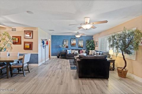 5645 N 7th Ave, Phoenix, AZ 85013 photo 6