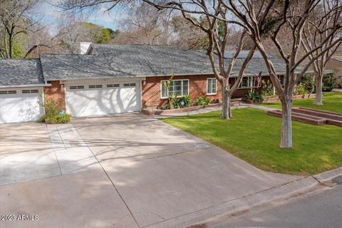5645 N 7th Ave, Phoenix, AZ 85013 photo 38
