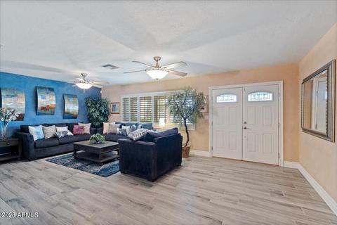 5645 N 7th Ave, Phoenix, AZ 85013 photo 4