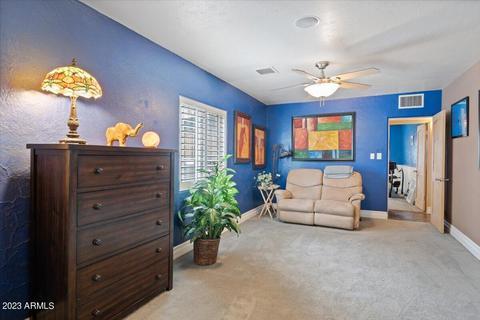 5645 N 7th Ave, Phoenix, AZ 85013 photo 16
