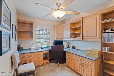 5645 N 7th Ave, Phoenix, AZ 85013 photo 23