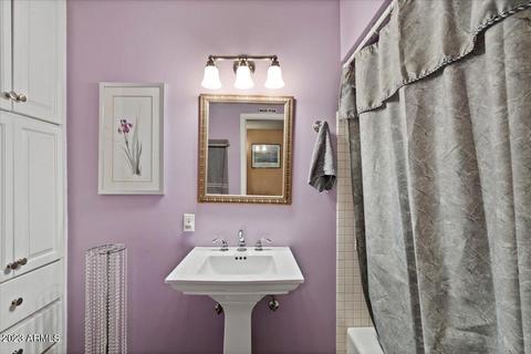 5645 N 7th Ave, Phoenix, AZ 85013 photo 22