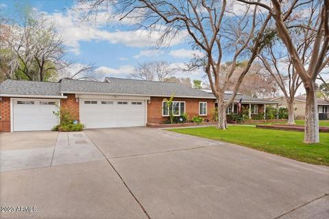 5645 N 7th Ave, Phoenix, AZ 85013 photo 2