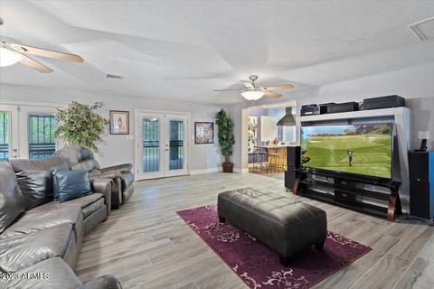 5645 N 7th Ave, Phoenix, AZ 85013 photo 9