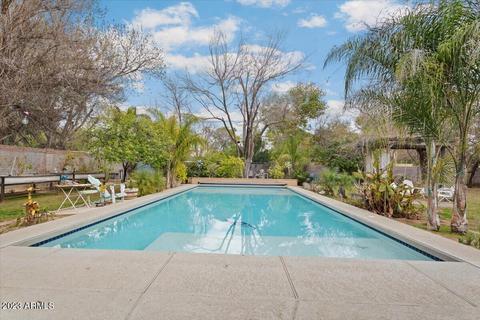 5645 N 7th Ave, Phoenix, AZ 85013 photo 26