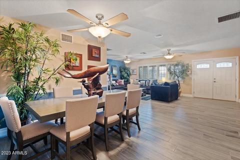 5645 N 7th Ave, Phoenix, AZ 85013 photo 7