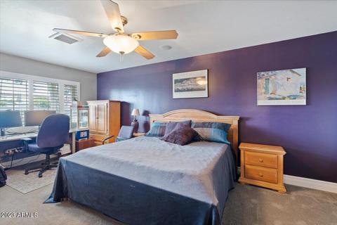 5645 N 7th Ave, Phoenix, AZ 85013 photo 24