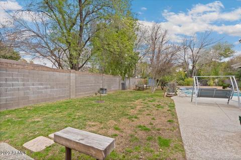 5645 N 7th Ave, Phoenix, AZ 85013 photo 28