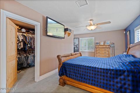 5645 N 7th Ave, Phoenix, AZ 85013 photo 19