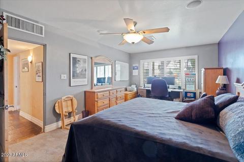 5645 N 7th Ave, Phoenix, AZ 85013 photo 25