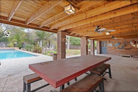 5645 N 7th Ave, Phoenix, AZ 85013 photo 27