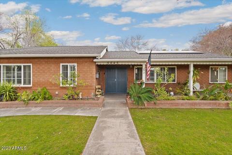 5645 N 7th Ave, Phoenix, AZ 85013 photo 3