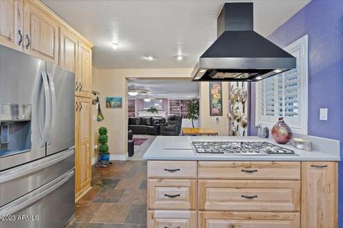 5645 N 7th Ave, Phoenix, AZ 85013 photo 13