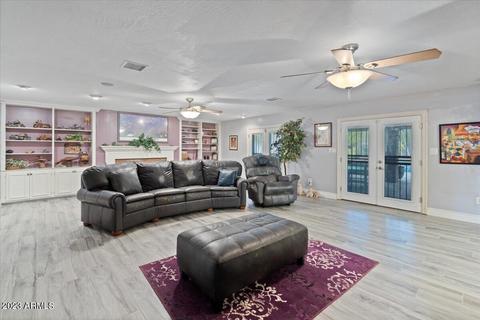 5645 N 7th Ave, Phoenix, AZ 85013 photo 8