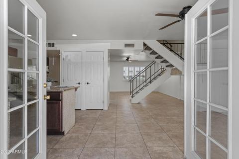 2021 W Hazelwood Pkwy, Phoenix, AZ 85015