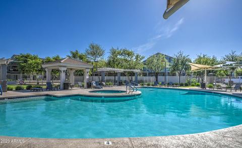 2402 E 5th St #1640, Tempe, AZ 85281