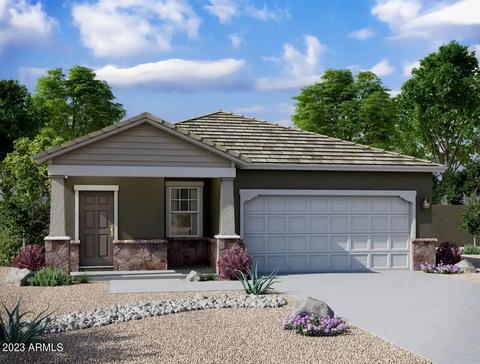 9626 W Agora Ln, Tolleson, AZ 85353