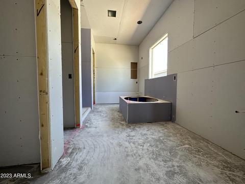 11224 E Utah Ave, Mesa, AZ 85212 photo 18