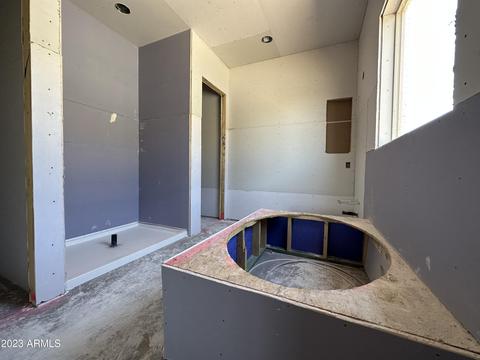 11224 E Utah Ave, Mesa, AZ 85212 photo 19