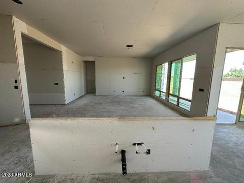 11224 E Utah Ave, Mesa, AZ 85212 photo 11
