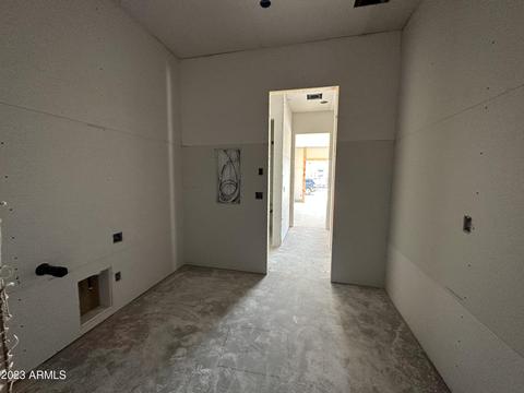 11224 E Utah Ave, Mesa, AZ 85212 photo 22