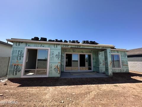 11224 E Utah Ave, Mesa, AZ 85212 photo 23