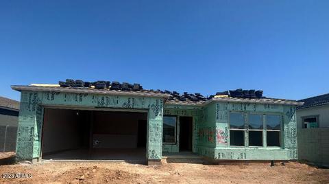 11224 E Utah Ave, Mesa, AZ 85212 photo 14