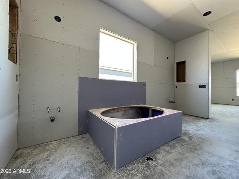 11224 E Utah Ave, Mesa, AZ 85212 photo 20