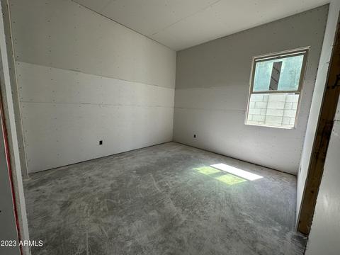 11224 E Utah Ave, Mesa, AZ 85212 photo 4
