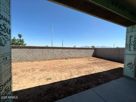 11224 E Utah Ave, Mesa, AZ 85212 photo 24