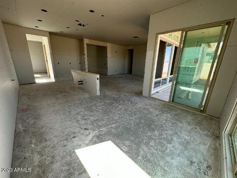 11224 E Utah Ave, Mesa, AZ 85212 photo 9