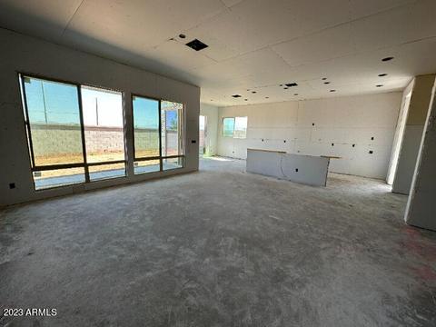 11224 E Utah Ave, Mesa, AZ 85212 photo 10