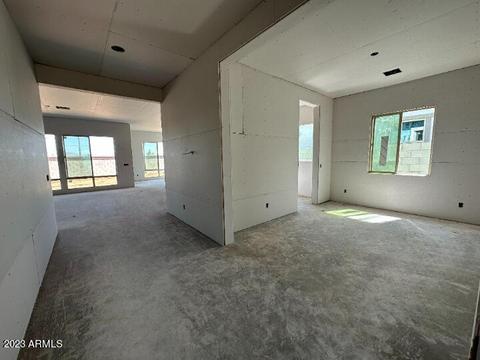 11224 E Utah Ave, Mesa, AZ 85212 photo 6