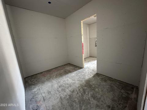 11224 E Utah Ave, Mesa, AZ 85212 photo 21
