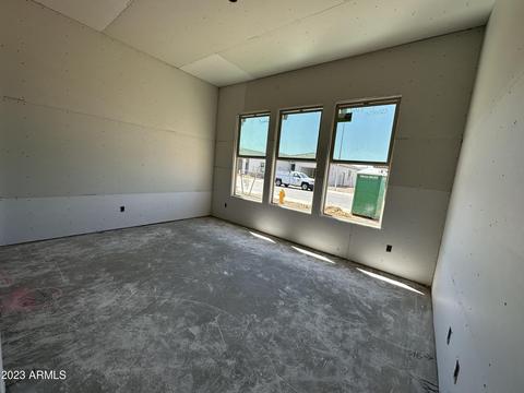 11224 E Utah Ave, Mesa, AZ 85212 photo 17