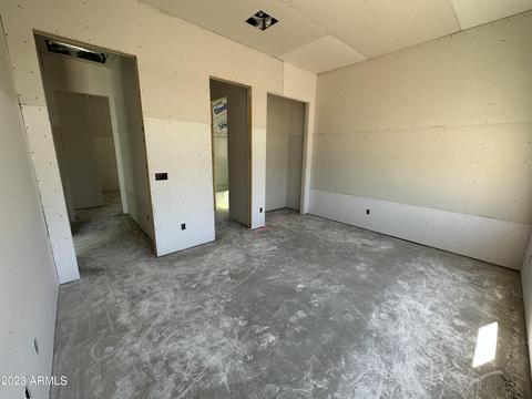 11224 E Utah Ave, Mesa, AZ 85212