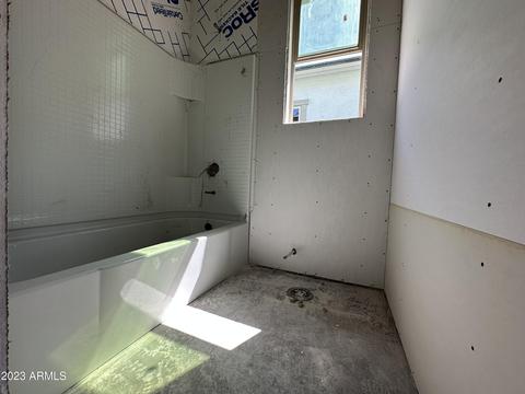 11224 E Utah Ave, Mesa, AZ 85212 photo 3