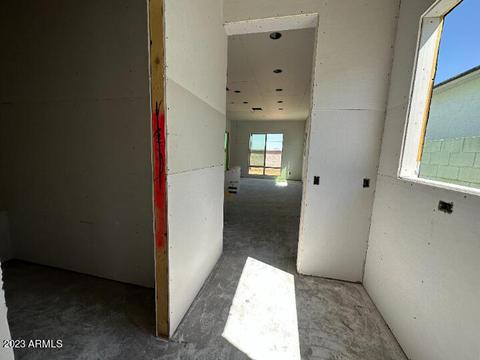 11224 E Utah Ave, Mesa, AZ 85212 photo 7