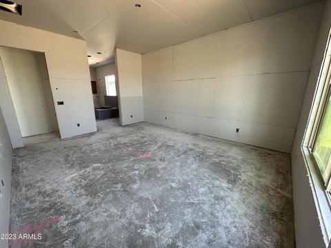 11224 E Utah Ave, Mesa, AZ 85212 photo 13