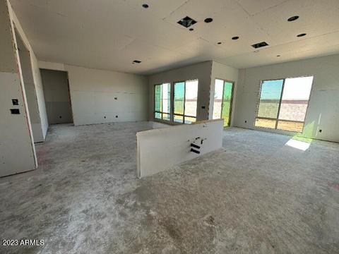 11224 E Utah Ave, Mesa, AZ 85212 photo 8