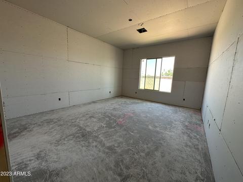 11224 E Utah Ave, Mesa, AZ 85212 photo 12