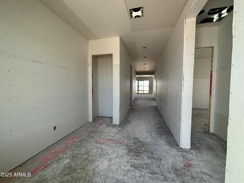 11224 E Utah Ave, Mesa, AZ 85212 photo 15