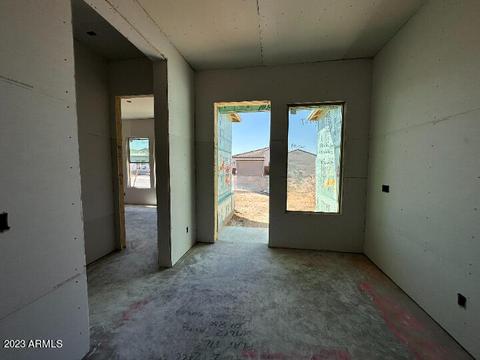 11224 E Utah Ave, Mesa, AZ 85212 photo 16