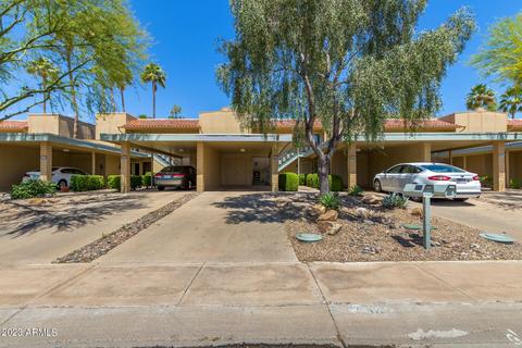 19442 N Star Ridge Dr, Sun City West, AZ 85375