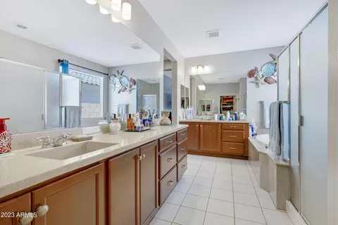 3941 E Augusta Ave, Chandler, AZ 85249 photo 18