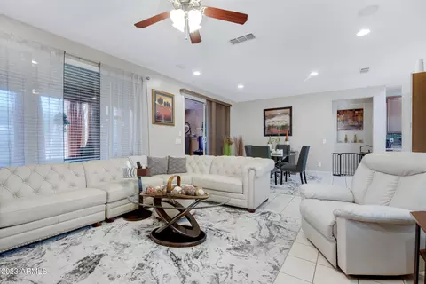 3941 E Augusta Ave, Chandler, AZ 85249 photo 12