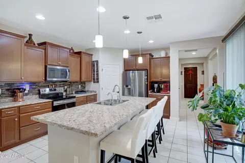 3941 E Augusta Ave, Chandler, AZ 85249 photo 5
