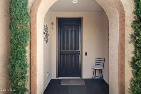 3941 E Augusta Ave, Chandler, AZ 85249 photo 3