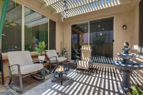 3941 E Augusta Ave, Chandler, AZ 85249 photo 26