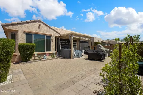 3941 E Augusta Ave, Chandler, AZ 85249 photo 23